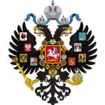 Дмитрий Д