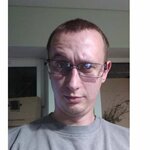 Виталий Калинин
