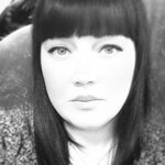 Ирина Ваничкина