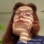 Яночка Иванова