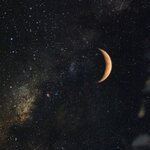 Гульнара Феталиева