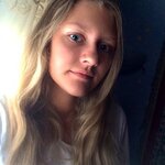 Полина Назаренко