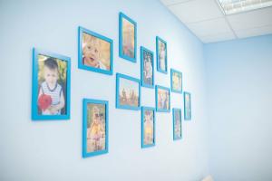 Фотография ЕвроДон 5
