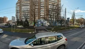 Фотография Здоровье 1