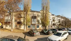 Фотография Профессионал 3