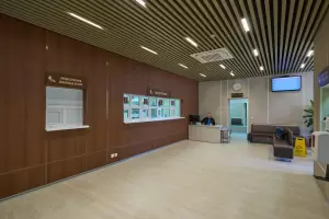 Фотография Здоровье 2