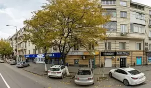 Фотография Лаборатория Гемотест 0