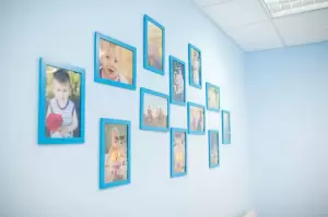 Фотография ЕвроДон 5