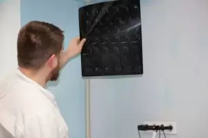 Фотография ЕвроДон 3